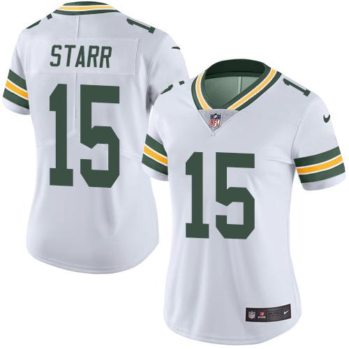 Green Bay Packers jerseys-005